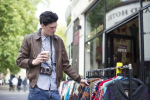 Bildet er tatt av bdcbethebest via pixabay