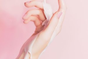 Illustratsjonbile av Ian Dooley