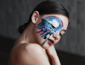 Photo by Svetlana Pochatun on Unsplash