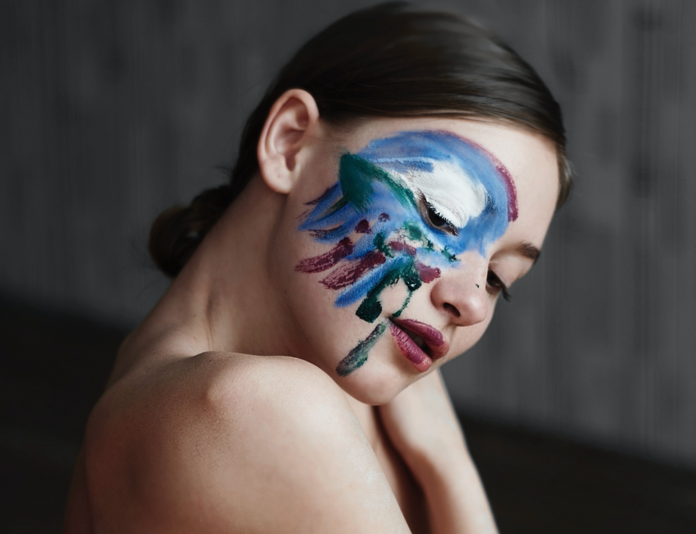 Photo by Svetlana Pochatun on Unsplash