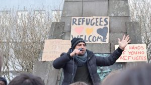 Bilde (privat, publisert med tillatelse)