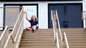 Illustrasjonsbilde tatt av Sharon McCutcheon fra Unsplash