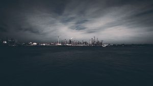 Illustrasjonsbilde tatt av Jackson Jost fra Unsplash