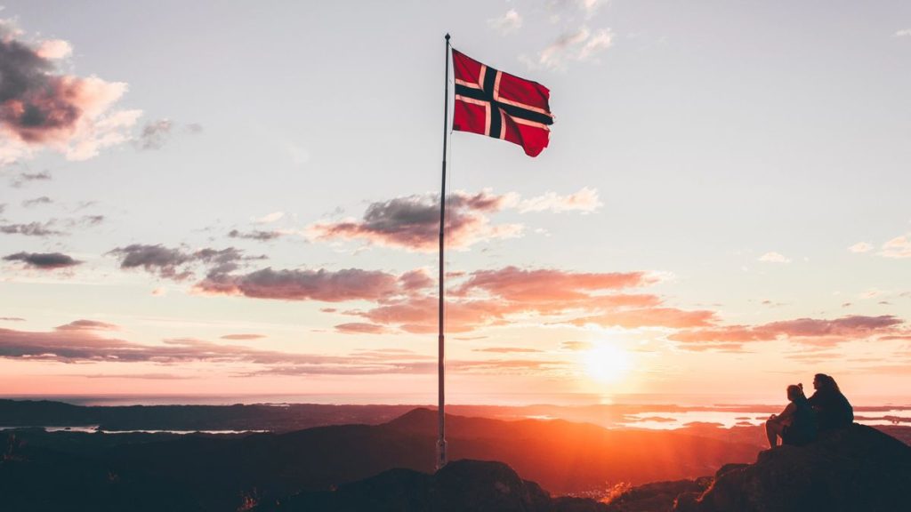 Photo by Mikita Karasiou on Unsplash