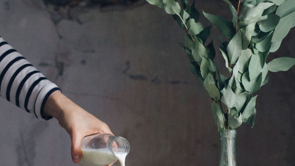 Illustrasjonbilde titt av Alberto Bogo