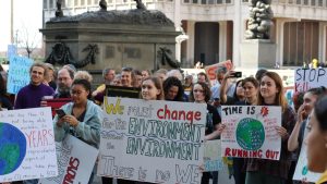 Illustrasjonsbilde tatt av Olivia Colacicco fra Unsplash