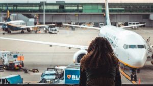Photo by Arthur Edelman on Unsplash
