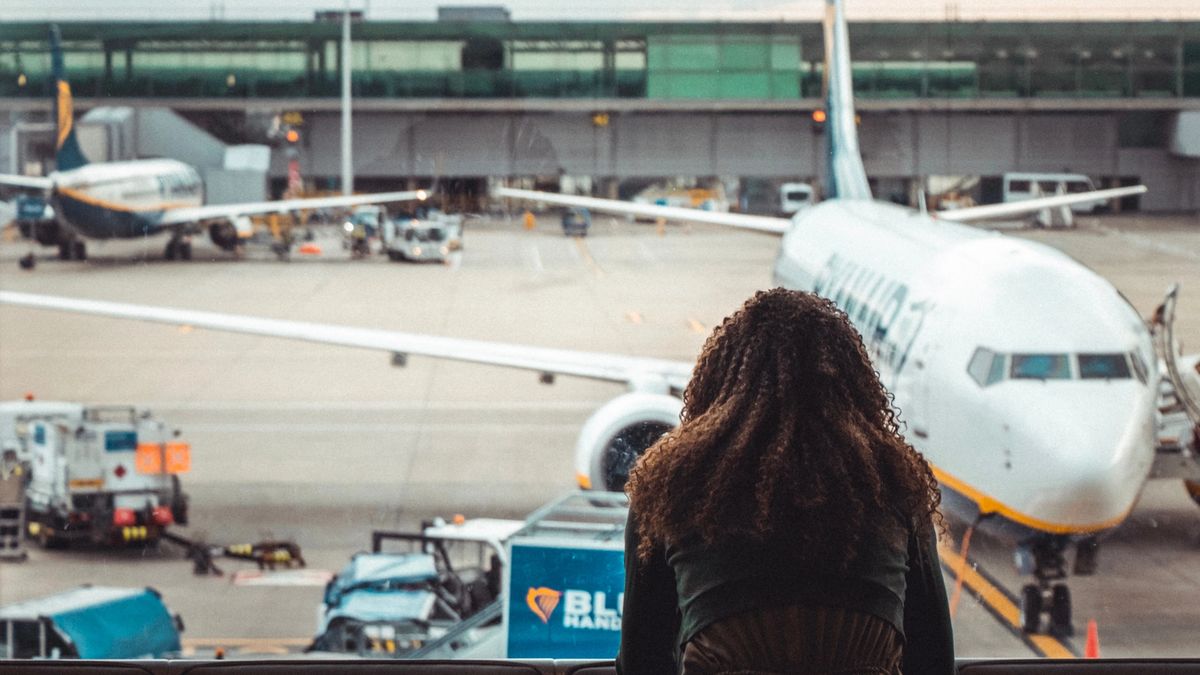 Photo by Arthur Edelman on Unsplash
