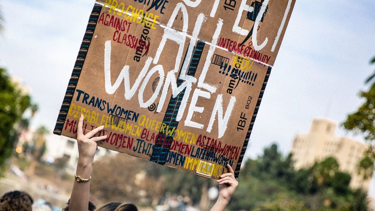 Photo by T. Chick McClure on Unsplash