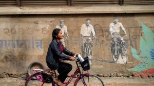 Photo by Lucian Alexe on Unsplash