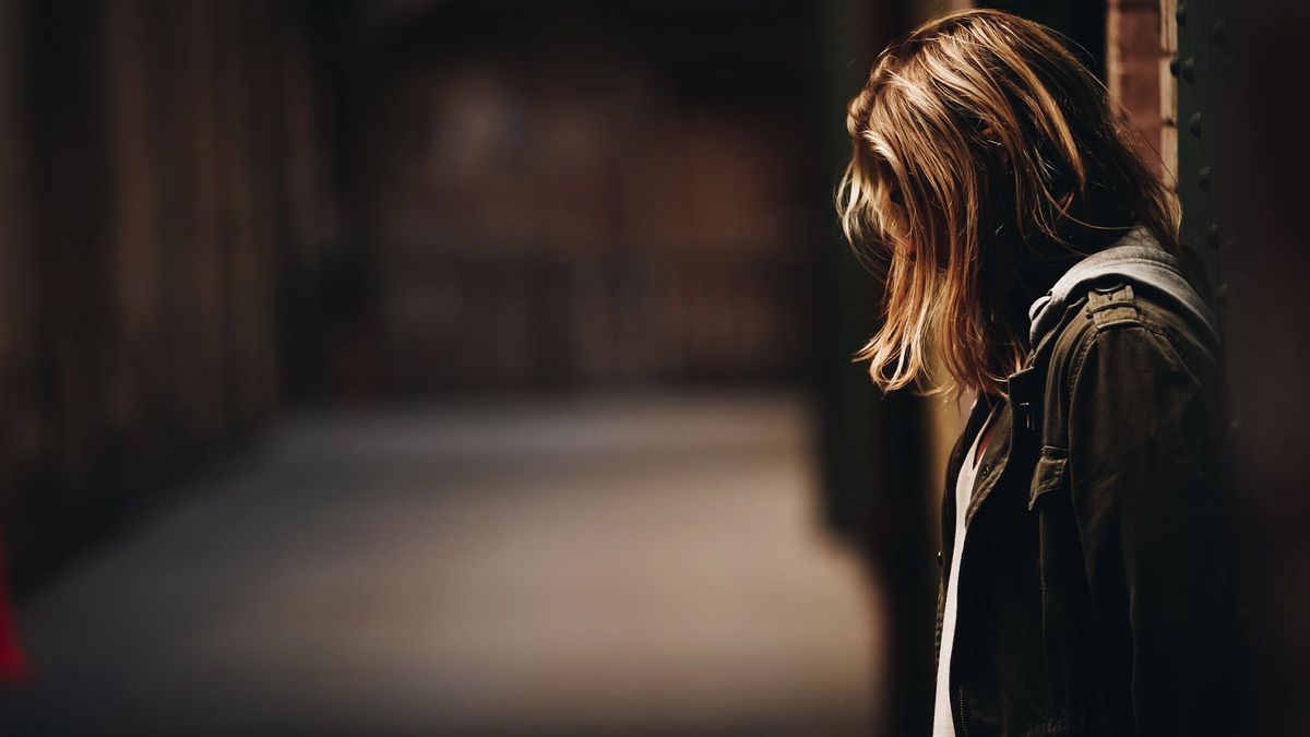 Illustrasjonsbilde av Eric Ward fra Unsplash
